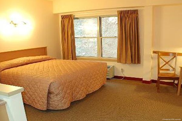 First Gold Hotel and Casino (Deadwood)
